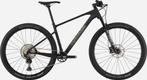 Cannondale scalpel Carbon HT 3  NU 2299,00, Fully, Ophalen, Nieuw, Overige merken
