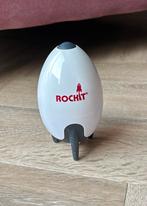 Rockit - oplaadbaar, Ophalen of Verzenden, Gebruikt, Overige typen, Met geluid