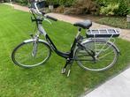 Talent e bike, Fietsen en Brommers, Elektrische fietsen, Overige merken, Gebruikt, Ophalen of Verzenden, 51 tot 55 cm