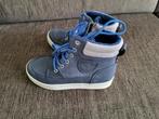 Schoenen bluebox kind maat 32 *, Ophalen of Verzenden, Nieuw, Jongetje, Schoentjes