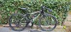 Wielrenfiets jeugd ( kind rond 8 jaar) 24 inc., Fietsen en Brommers, Overige merken, Gebruikt, Minder dan 10 versnellingen, 28 inch
