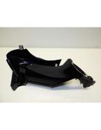 RSV1000R 1998 - 2003 Aprilia Luchthapper D1-42780