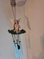 Efteling hanger, Verzamelen, Efteling, Ophalen of Verzenden, Zo goed als nieuw, Button of Speldje