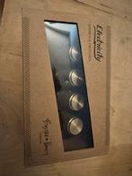 Buster + Punch Lichtdimmer, Ophalen of Verzenden, Nieuw, Schakelaar