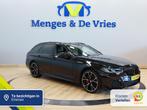 BMW 5 Serie Touring 530e Business Edition Plus M Sport | Air, Achterwielaandrijving, Gebruikt, Euro 6, 4 cilinders