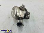 Benzinepomp Volvo V60/S60/V70 1.6 T3 ('10-'18) BM5G-9D376-BB, Gebruikt, Ophalen of Verzenden, Volvo, Volvo
