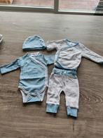 VIB 0-3 maanden, Kinderen en Baby's, Babykleding | Prematuur, Ophalen, Nieuw, Jongetje