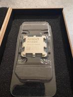 AMD Ryzen 7 9800X3D - Gloednieuw!, Computers en Software, Processors, 8-core, Nieuw, Ophalen of Verzenden, AMD Ryzen 7