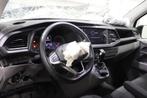 GEZOCHT!! Airbagset Dashboard VW T6.1 airbags, Ophalen, Gebruikt, Volkswagen