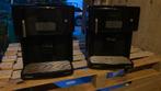 2x Shearer Coffee Joy, Witgoed en Apparatuur, Koffiezetapparaten, Ophalen, Koffiemachine, Koffiebonen, Niet werkend