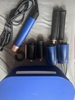 Dyson Airwrap Complete long, Sieraden, Tassen en Uiterlijk, Uiterlijk | Haarverzorging, Ophalen, Nieuw, Föhn of Haardroger