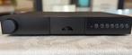 Naim NAIT XS, Audio, Tv en Foto, Versterkers en Receivers, Overige merken, Gebruikt, Ophalen of Verzenden, 60 tot 120 watt