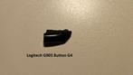 Onderdelen voor een Logitech G903, Muis, Gaming muis, Rechtshandig, Nieuw