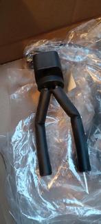 Gitaar Beugel - Wandmontage, Ophalen of Verzenden, Nieuw