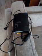 Fiets oplader, Ophalen of Verzenden, Zo goed als nieuw