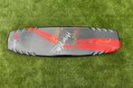 Hyperlite Wakeboard, Watersport en Boten, Wakeboarden, Ophalen, Gebruikt