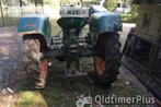 Normag Zorge K16, Overige merken, Tot 2500, Oldtimer, Ophalen of Verzenden