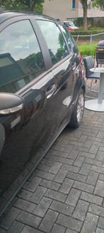 Al het plaatwerk te koop a150 2004!, Ophalen, Gebruikt, Mercedes-Benz, Bumper