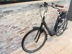 E-Bike Gazelle Grenoble Bosch Active Line D57cm. V7., Gebruikt, Bikeshop Hay, 55 tot 59 cm, Gazelle