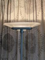 Flos / Arteluce Jill design murano italiaanse vloerlamp, Huis en Inrichting, Lampen | Vloerlampen, Ophalen, Gebruikt, Arteluce flos artemide luceplan