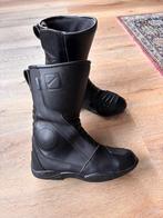 Booster waterproof motorlaarzen maat 40, Motoren, Kleding | Motorkleding, Booster, Dames, Ophalen of Verzenden, Laarzen