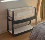 Snuzpod 4 - Co-sleeper wieg, Ophalen of Verzenden, Gebruikt, Wieg