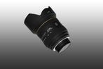 Sigma EX 24-70/2.8 DG HSM SIGMA Nikon, Ophalen of Verzenden, Zo goed als nieuw, Zoom