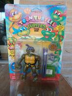 Ninja Turtles Toon Donatello MOC, Ophalen of Verzenden, Nieuw