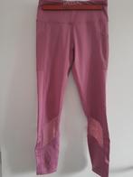 Hunkemuller legging maat m, Kleding | Dames, Leggings, Maillots en Panty's, Legging, Maat 40/42 (M), Ophalen of Verzenden, Roze