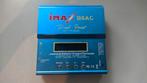 SkyRC Imax B6AC Li-Ion lader, de officiele, geen imitatie, Ophalen of Verzenden, Gebruikt, Overige typen, Overige merken