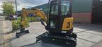 Sany SY 26 C (bj 2025), Graafmachine