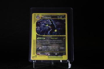 Umbreon (2003) – Skyridge – H30/H32 beschikbaar voor biedingen