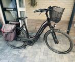 Sparta C-Grid Ultra Belt 500Wh, Fietsen en Brommers, Ophalen, Sparta, Gebruikt, 59 cm of meer