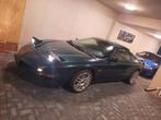 Pontiac firebird coupe 3.4 v6, Auto's, Bedrijf, Te koop