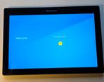 LENOVO TABLET  10 inch, Ophalen of Verzenden, Gebruikt, 10 inch, 32 GB