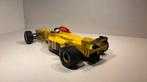 F1 jordan 197 G. Fisichella 1997 minichamps 1.18, Ophalen of Verzenden, MiniChamps, A, A