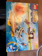 LEGO Sonic the Hedgehog 76997 - Nieuw in doos!, Kinderen en Baby's, Speelgoed | Duplo en Lego, Ophalen of Verzenden, Nieuw, Complete set