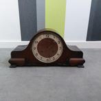 Vintage pendule, Antiek en Kunst, Antiek | Klokken, Ophalen