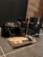 Pro Wax100 Waxing Set - Nieuwstaat, Ophalen of Verzenden, Zo goed als nieuw