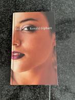 Gala / ronald giphart / hardcover, Boeken, Boekenweekgeschenken, Ophalen of Verzenden, Nieuw