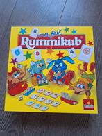 My first Rummikub, Ophalen of Verzenden, Zo goed als nieuw