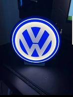 Volkswagen lichtbak., Auto diversen, Tuning en Styling, Ophalen of Verzenden