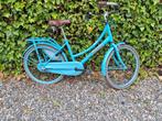Popal fiets, Ophalen of Verzenden, Zo goed als nieuw, 24 inch