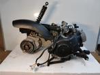 Gy6 scooter motor 1P39QMB weinig km, Ophalen, Zo goed als nieuw, Blok, Overige merken