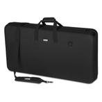 UDG Creator Controller Hardcase 2XL Black, Muziek en Instrumenten, ., Nieuw, ., .