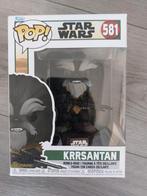 Starwars pop, Verzamelen, Ophalen of Verzenden, Nieuw