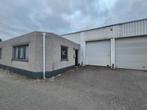 127m2 Prachtige bedrijfsruimte langs de A6 te huur in Almere, 127 m², Huur, Bedrijfsruimte