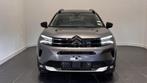 Citroen C5 Aircross 1.6 Plug-in Hybrid 225 ë-Series Citroen, 12 maanden, 14 kWh, Euro 6, 4 cilinders