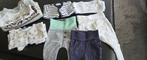 Babykleding maat 44, Ophalen, Gebruikt
