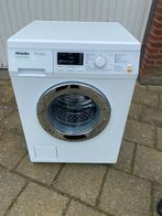 Wasmachine Miele W Clasic Eco plus & Comfort, Energieklasse A of zuiniger, 85 tot 90 cm, 1200 tot 1600 toeren, Ophalen of Verzenden